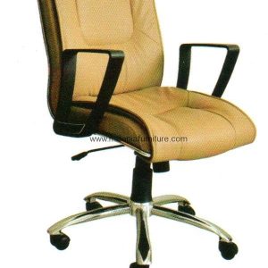 jual kursi polaris surabaya