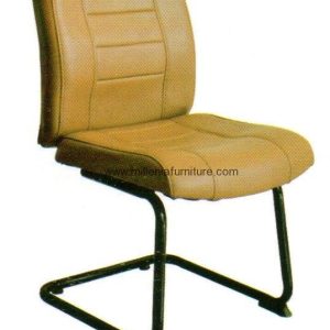 jual kursi polaris surabaya
