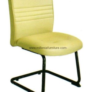 jual kursi polaris surabaya
