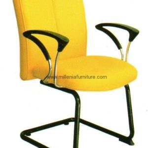 jual kursi polaris surabaya