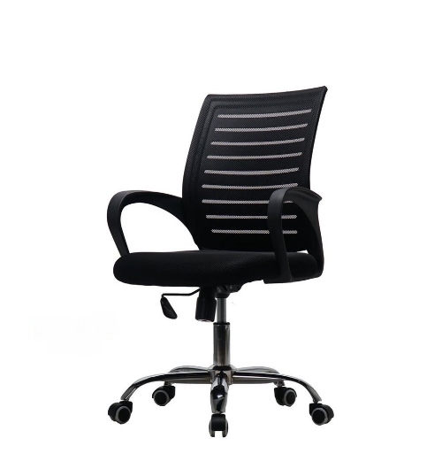 Jual Kursi Kantor Astrovis ASC 803 Murah Surabaya