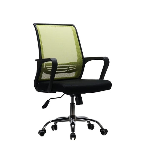 Jual Kursi Kantor Astrovis ASC 812 Murah Surabaya