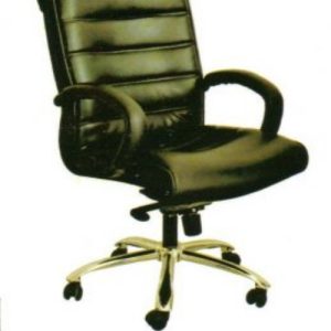 Jual Kursi Kantor Polaris B 01 Murah Di Surabaya