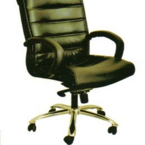 Jual Kursi Kantor Polaris B 01 Murah Di Surabaya