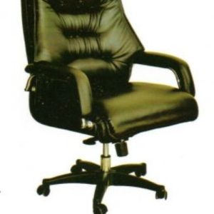 Jual Kursi Kantor Polaris B 02 Murah Di Surabaya