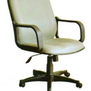 Jual Kursi Kantor Polaris B 13 Murah Di Surabaya