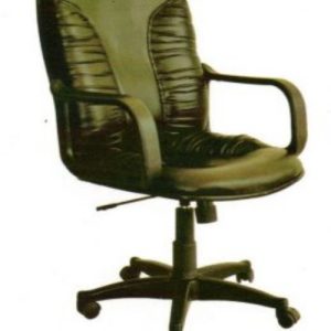 Jual Kursi Kantor Polaris B 16 Murah Di Surabaya