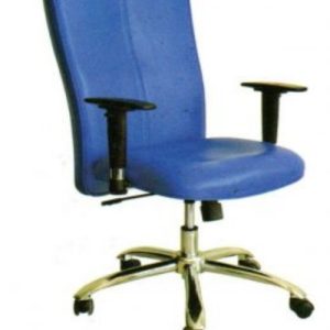 Jual Kursi Kantor Polaris B 28 Murah Di Surabaya