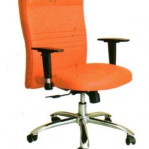 Jual Kursi Kantor Polaris B 29 Murah Di Surabaya
