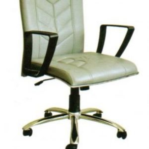 Jual Kursi Kantor Polaris B 30 Murah Di Surabaya