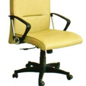 Jual Kursi Kantor Polaris B 33 Murah Di Surabaya