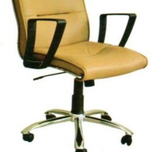 Jual Kursi Kantor Polaris B 34 Murah Di Surabaya