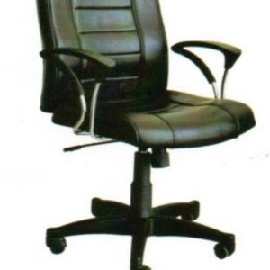 Jual Kursi Kantor Polaris B 35 Murah Di Surabaya