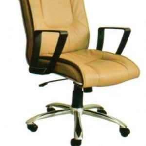 Jual Kursi Kantor Polaris B 36 Murah Di Situbondo