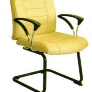Jual Kursi Kantor Polaris B 94 Murah Di Surabaya