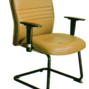 Jual Kursi Kantor Polaris B 96 Murah Di Surabaya