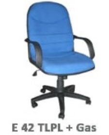 Jual Kursi Kantor Rakuda RK E 42 TLPL Murah Surabaya