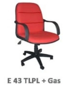 Jual Kursi Kantor Rakuda RK E 43 TLPL Murah Surabaya