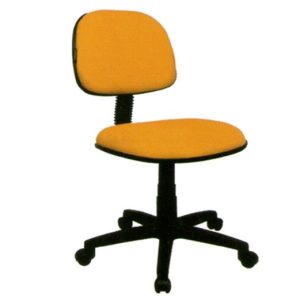 Jual Kursi kantor Subaru SB 303 Murah Surabaya