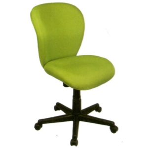 Jual Kursi kantor Subaru SB 407 Murah Surabaya