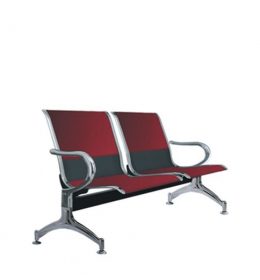 Jual Kursi Tunggu ICHIKO VC 2 L (Large) Murah Surabaya