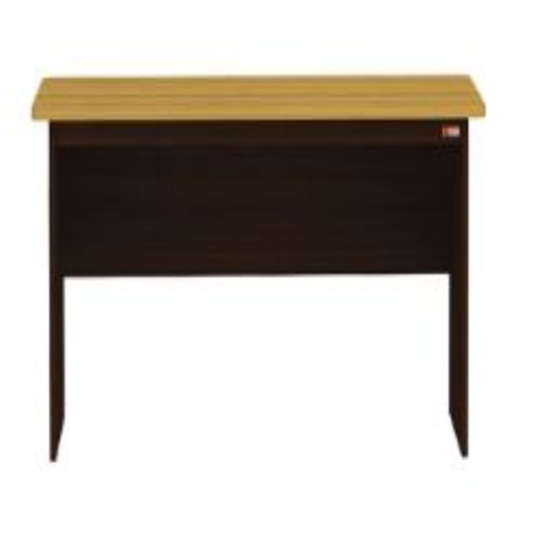 Jual Meja Kantor Activ Vino MKO 120 Murah Di Surabaya