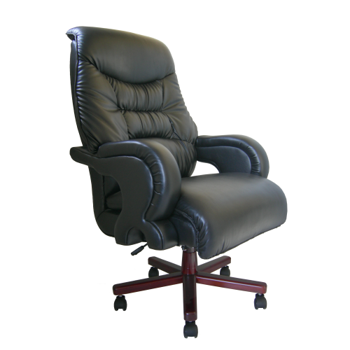 Kursi Direktur Verona KD-1042-XL