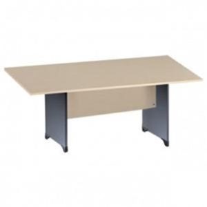 jual Meja Rapat Persegi Indachi DMT 116 CT Murah Di Surabaya