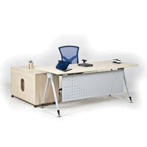 Jual Meja Kantor Aditech FR 06 Murah Di Surabaya