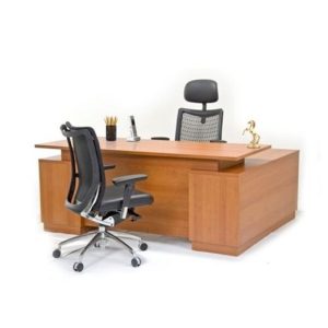 Jual Meja Kantor Aditech NFD 62Murah Di Surabaya