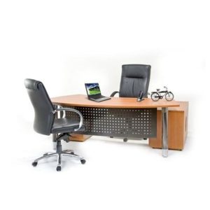 Jual Meja Kantor Aditech NFD 63Murah Di Surabaya