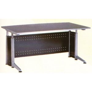 Jual Meja Kantor Aditech EGD 200 (160cm) Murah Di Surabaya