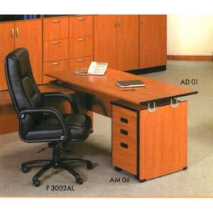 Jual Meja Kantor Aditech AD 01 Murah Di Surabaaya