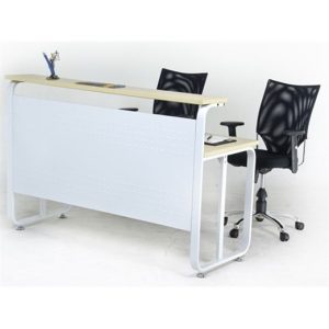 Jual Meja Kantor Aditech CN 03/160 Murah Di Surabaya