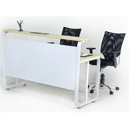 Jual Meja Kantor Aditech CN 03/160 Murah Di Surabaya