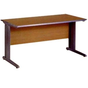 Jual Meja Kantor Aditech EGD 700/15 (150cm) Murah Di Surabaya