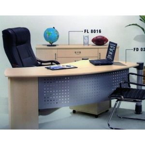 Jual Meja Kantor Aditech FD 02 Murah Di Surabaya
