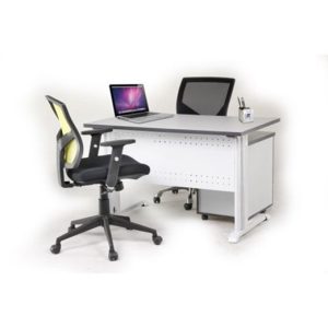Jual Meja Kantor Aditech FR 09 Murah Di Surabaya