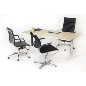 Jual Meja Kantor Aditech FR 12 Murah Di Surabaya