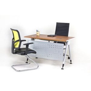 Jual Meja Kantor Aditech FR 17 Murah Di Surabaya