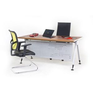 Jual Meja Kantor Aditech FR 19 Murah Di Surabaya