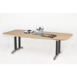 Jual Meja meeting kantor Aditech ERM 2402 Murah Di Surabaya