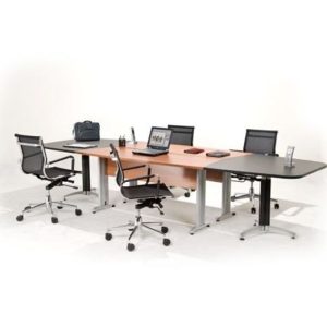Jual Meja meeting kantor Aditech FM 11 Murah Di Surabaya