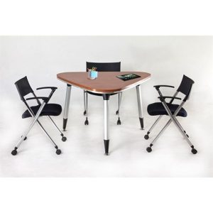 Jual Meja meeting kantor Aditech FRM 15 Murah Di Surabaya