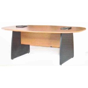 Jual Meja meeting kantor Aditech SMD 01 (200cm) Murah Di Surabaya