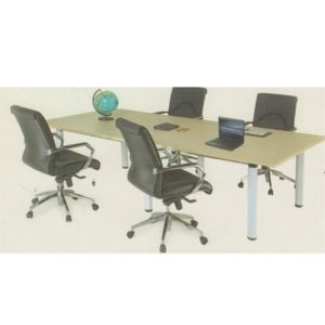 Jual Meja meeting kotak Aditech FRW 01 A Murah Di Surabaya