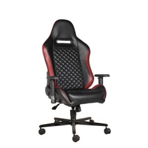 Kursi Gaming Savello Racer