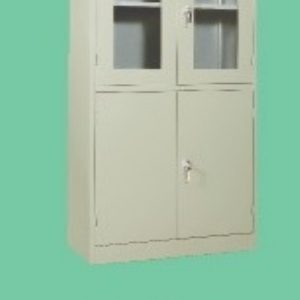 Lemari Arsip Brother NB-207