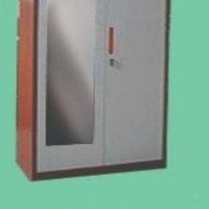 Lemari Arsip Brother NB-509