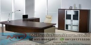 distributor furniture kantor